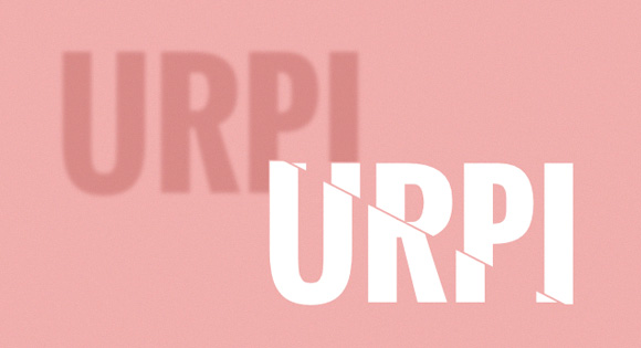 Inspiration for Text Styles and Hover Effects